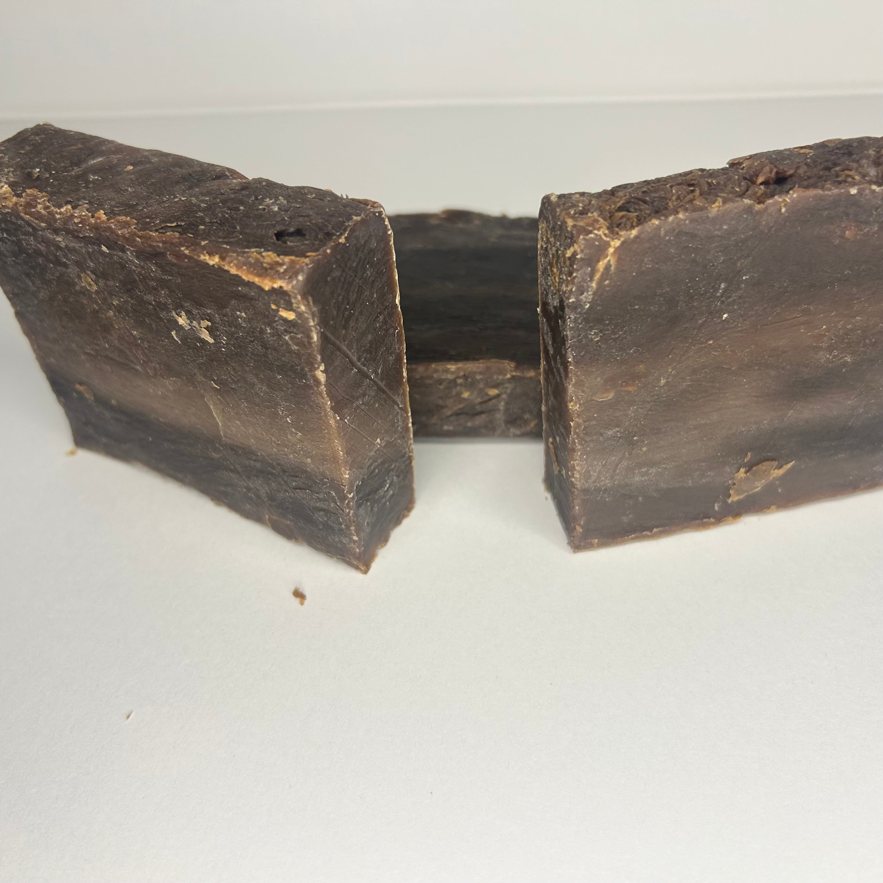 Velune Vanilla Silk Discovery Bar