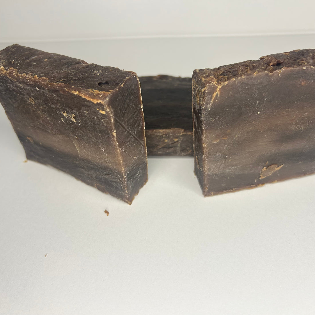 Velune Vanilla Silk Discovery Bar