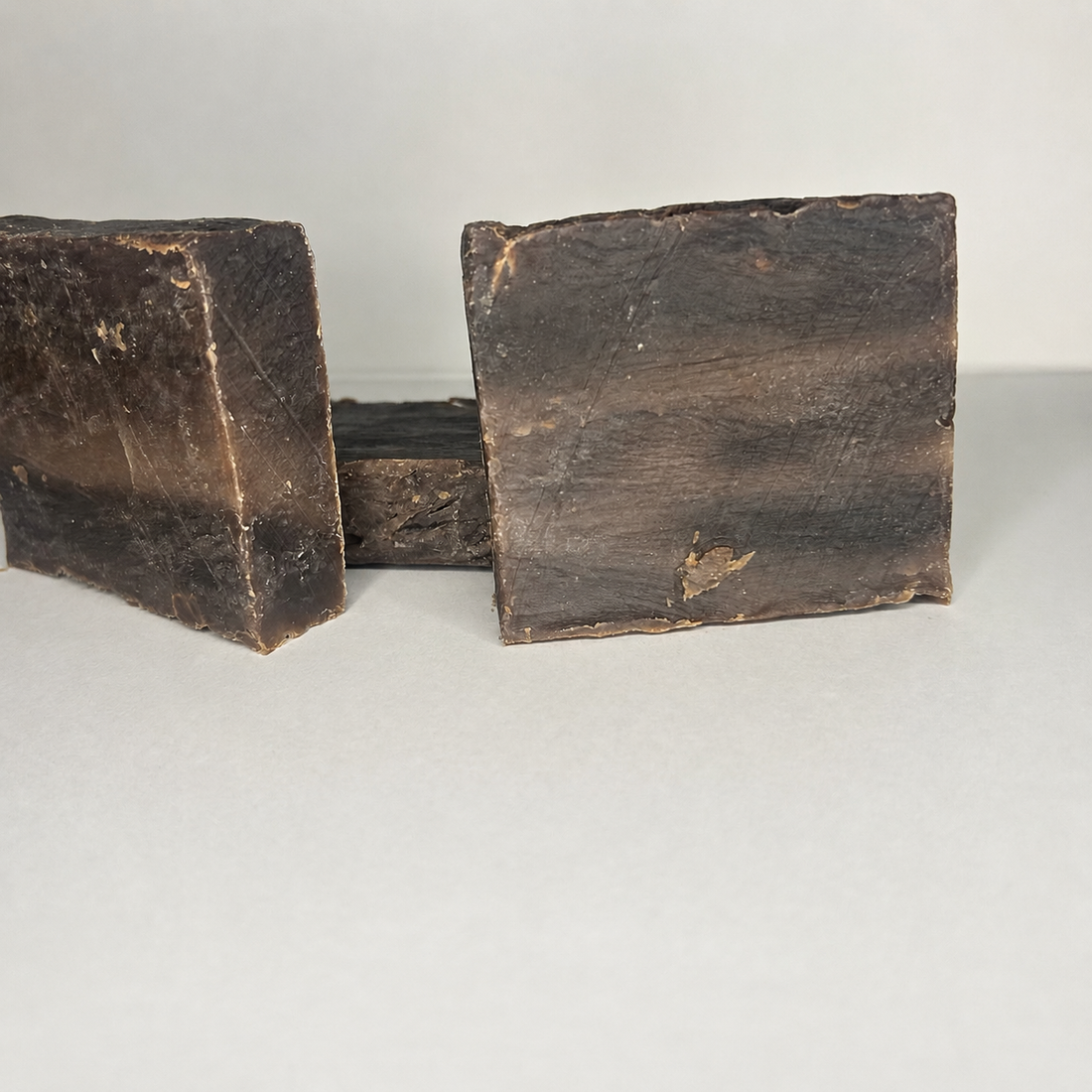 Velune Vanilla Silk Discovery Bar