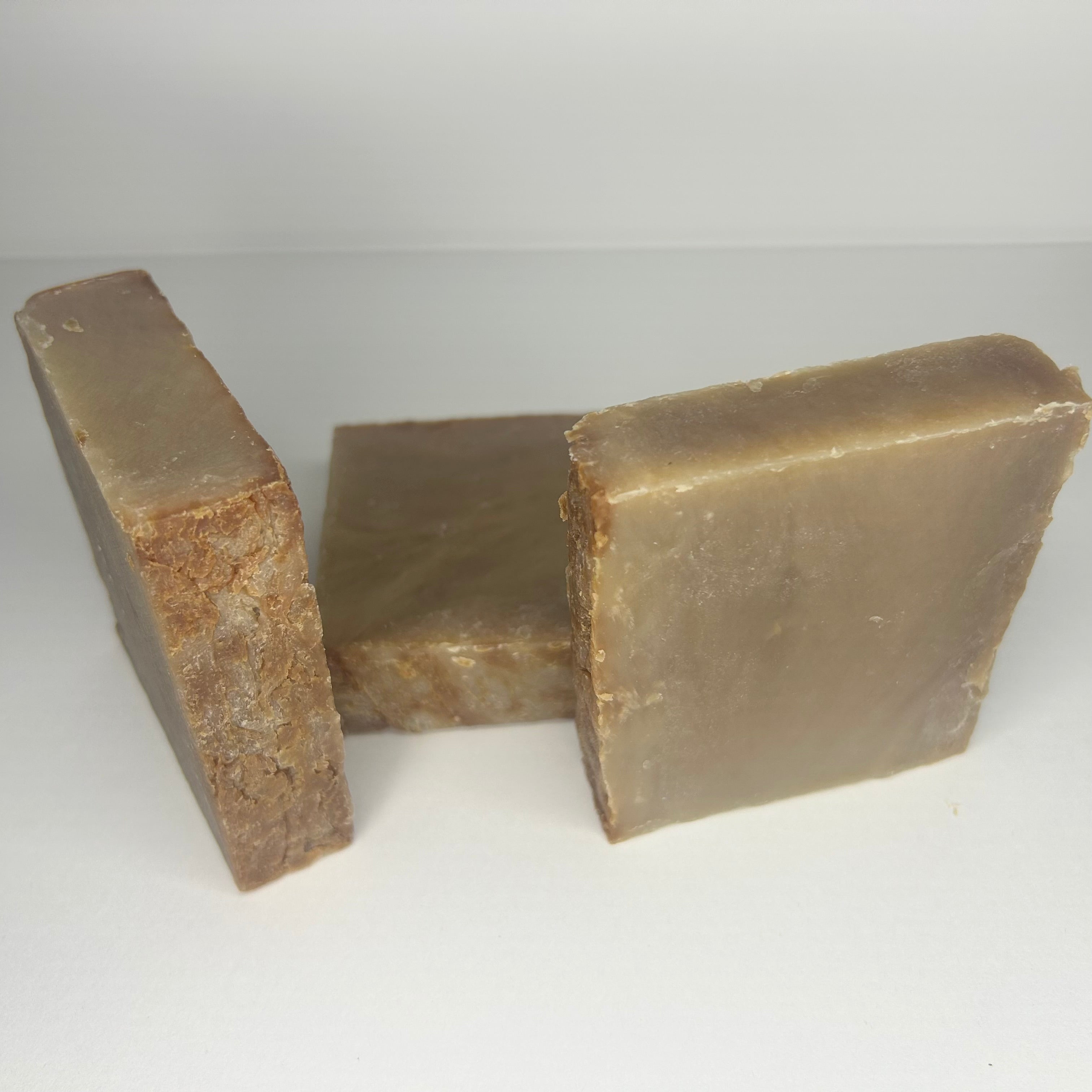 Santal Crème Discovery Bar