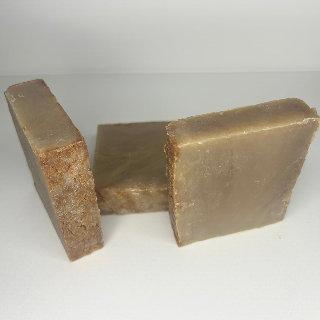 Santal Crème Discovery Bar