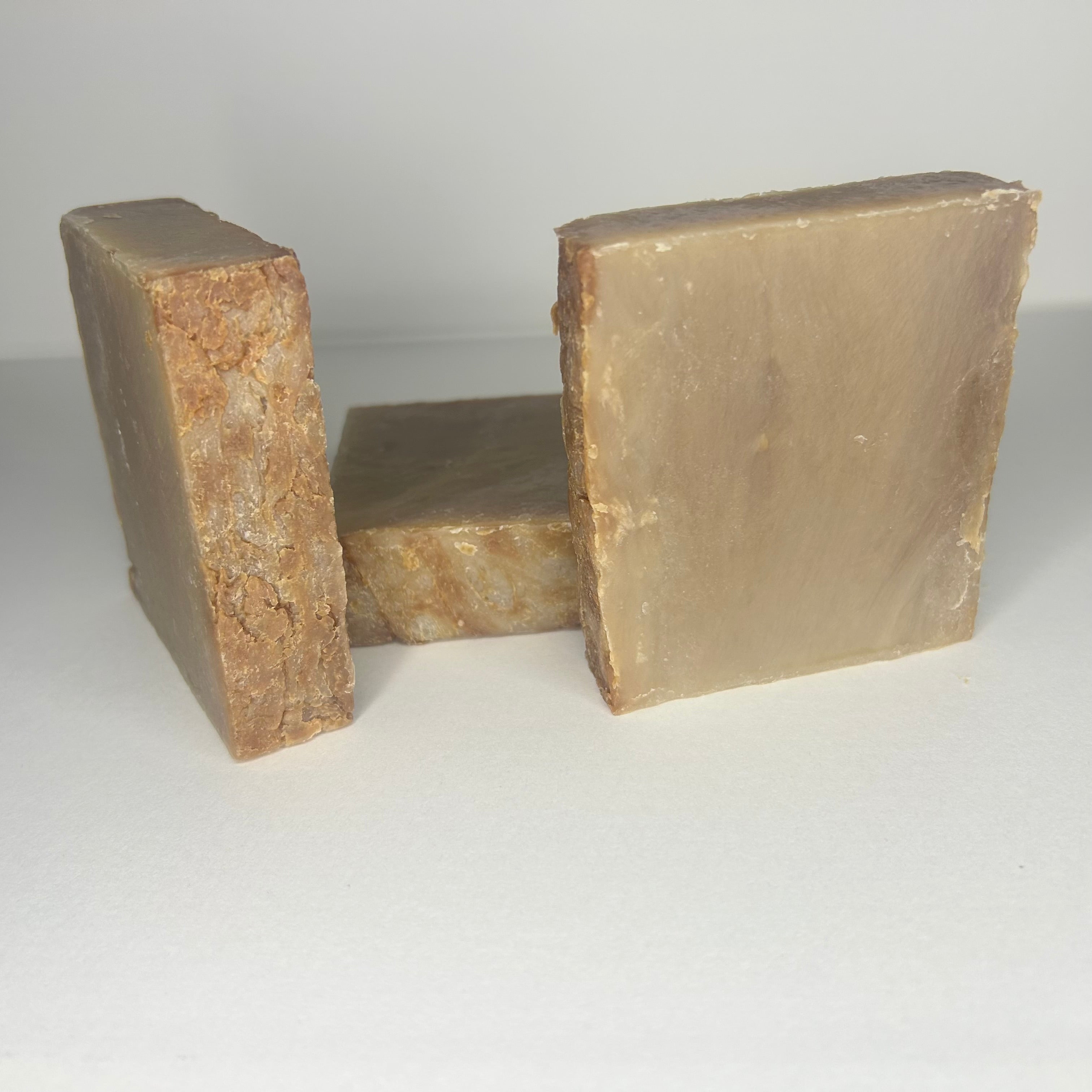 Santal Crème Discovery Bar