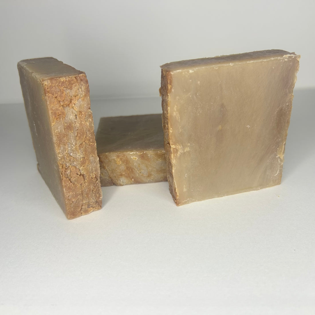 Santal Crème Discovery Bar