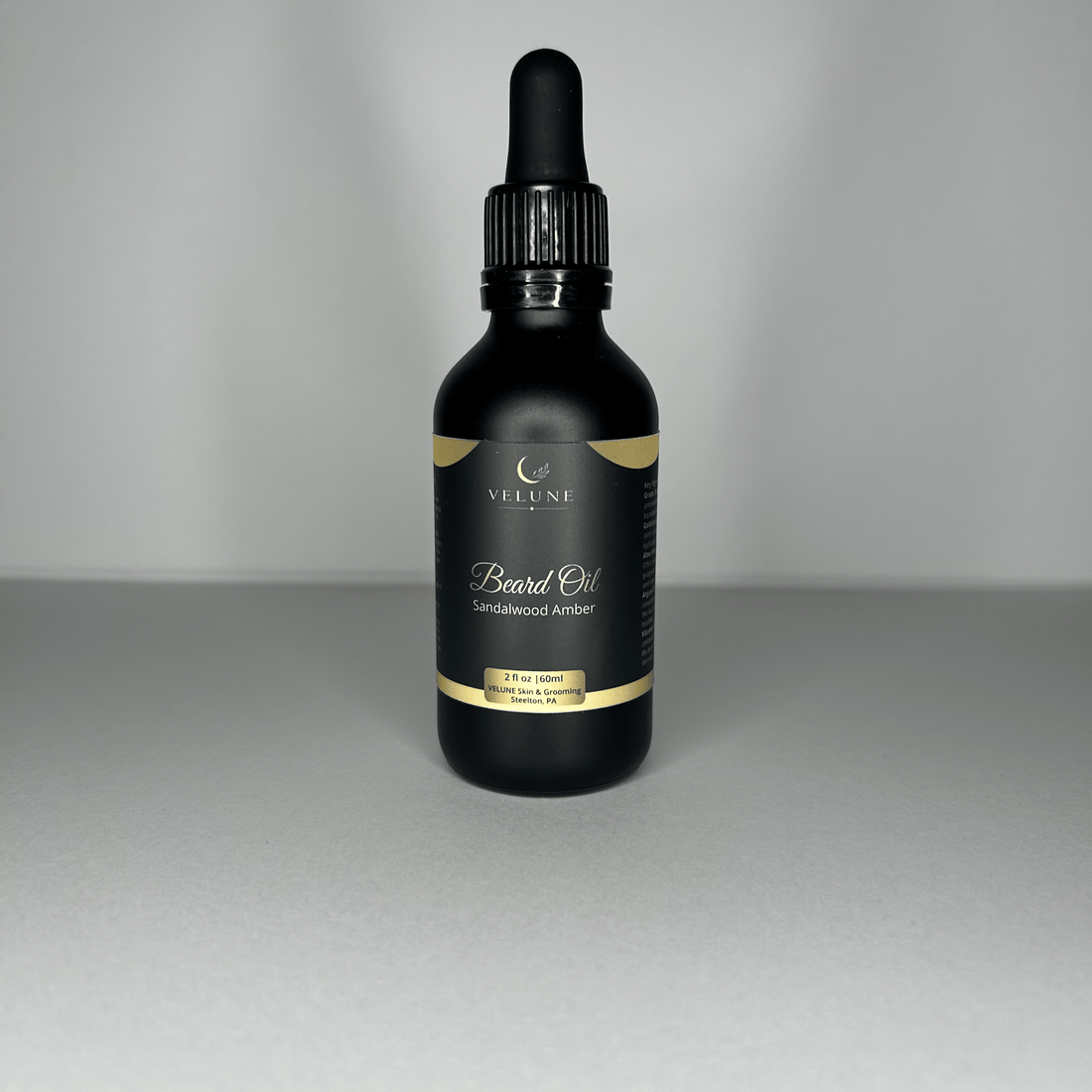 Velune Complete Care Set